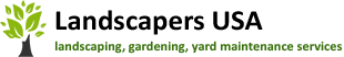 Fox Lake Landscapers